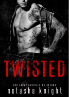 Twisted by Natasha Knight.pdf